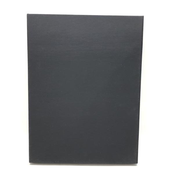 ����š۵�������Ű �Ϲ��̼�Ȣ ���뵭ǰ��ڸ��轸���åȡ�O����Ź��