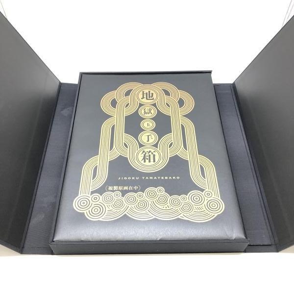 ����š۵�������Ű �Ϲ��̼�Ȣ ���뵭ǰ��ڸ��轸���åȡ�O����Ź��