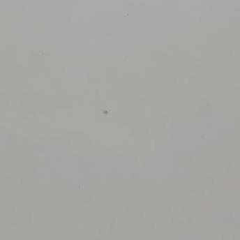 ����š۵�������Ű �Ϲ��̼�Ȣ ���뵭ǰ��ڸ��轸���åȡ�O����Ź��