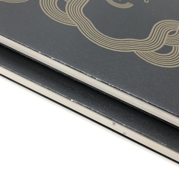 ����š۵�������Ű �Ϲ��̼�Ȣ ���뵭ǰ��ڸ��轸���åȡ�O����Ź��