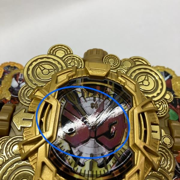 ����šۥХ���� DX�����ɥ������饤�ɥ����å� ������ ���̥饤������������O�¾��