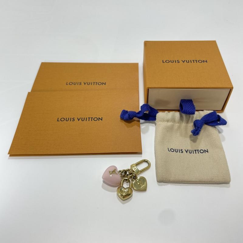 ����š�LOUIS VUITTON M01554 �ޥ����� ���㡼����LV �ϡ��� ������ɥ��顼/�ԥ󥯡�O���ܡ�