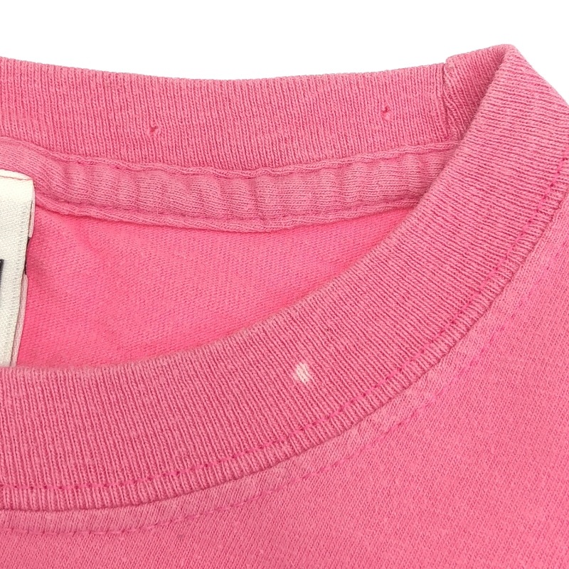 ����š�Harley Davidson ξ�̥ץ���Tee M �ԥ� �ϡ��졼���ӥåɥ����OȾ��Ź��