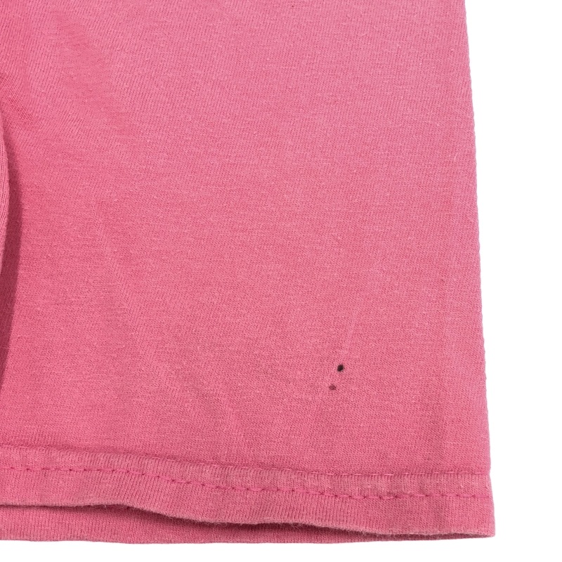 ����š�Harley Davidson ξ�̥ץ���Tee M �ԥ� �ϡ��졼���ӥåɥ����OȾ��Ź��