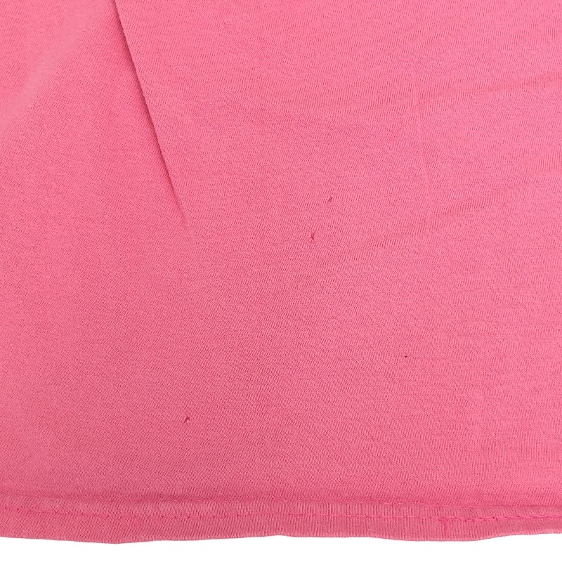 ����š�Harley Davidson ξ�̥ץ���Tee M �ԥ� �ϡ��졼���ӥåɥ����OȾ��Ź��