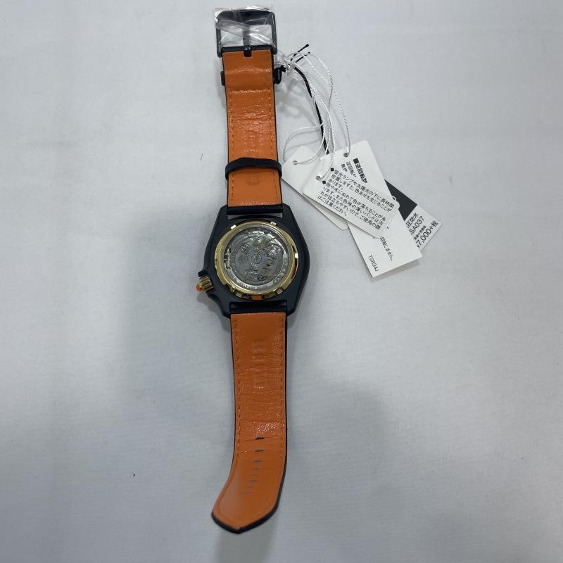 ����š۳���)SEIKO�ߥ��祸��δ�̯������ ������� �ʥ����㡦���륬 ��ǥ� �ӻ��� SBSA037 ��ư������O���ܡ�