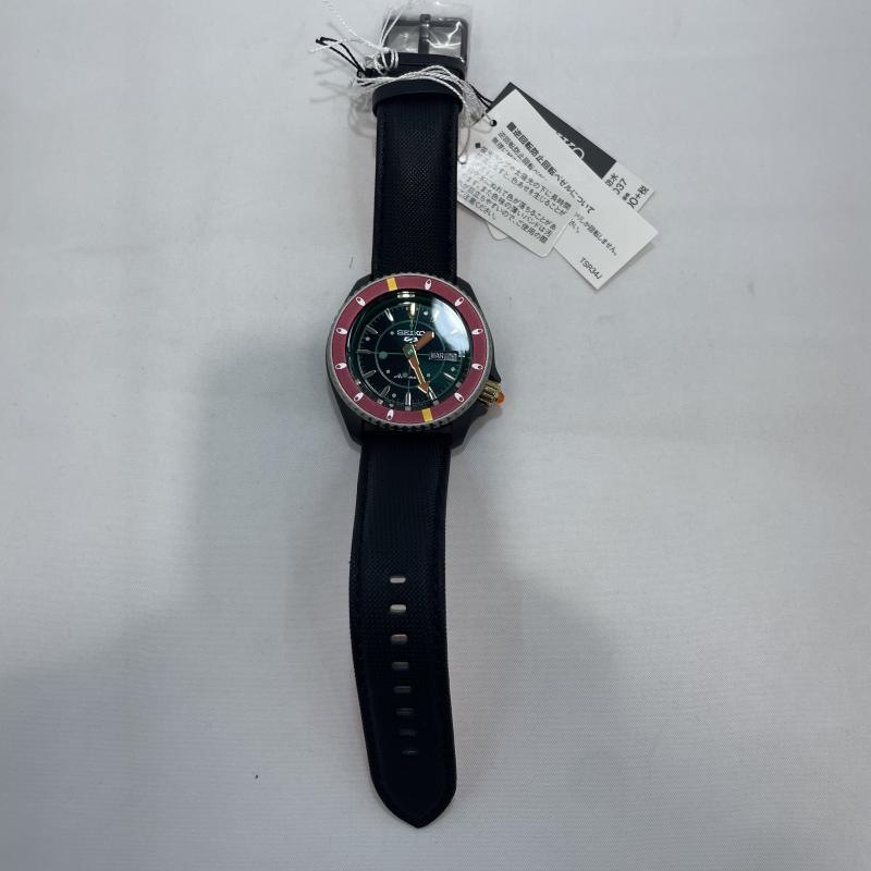 ����š۳���)SEIKO�ߥ��祸��δ�̯������ ������� �ʥ����㡦���륬 ��ǥ� �ӻ��� SBSA037 ��ư������O���ܡ�