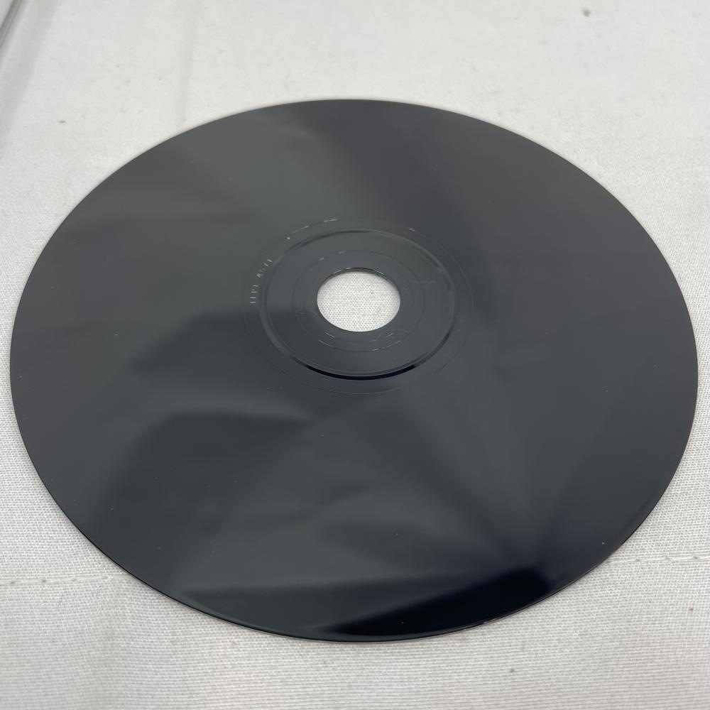 ����š�PS��ͼ���̤�õ���� [4940261501808]��O̾�Ų��ߤʤȡ�