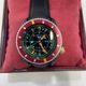 ����š۳���)SEIKO�ߥ��祸��δ�̯������ ������� �ʥ����㡦���륬 ��ǥ� �ӻ��� SBSA037 ��ư������O���ܡ�