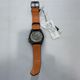 ����š۳���)SEIKO�ߥ��祸��δ�̯������ ������� �ʥ����㡦���륬 ��ǥ� �ӻ��� SBSA037 ��ư������O���ܡ�
