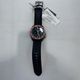 ����š۳���)SEIKO�ߥ��祸��δ�̯������ ������� �ʥ����㡦���륬 ��ǥ� �ӻ��� SBSA037 ��ư������O���ܡ�