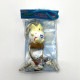 ����šۡ������ʡۥԥ����奦 �ߥ奦 �ȥ��ԥ� �ޥ�롡���äѤ��������륭���ۥ����4�糧�åȭ� �ݥ��åȥ�󥹥�����O��ëŹ��