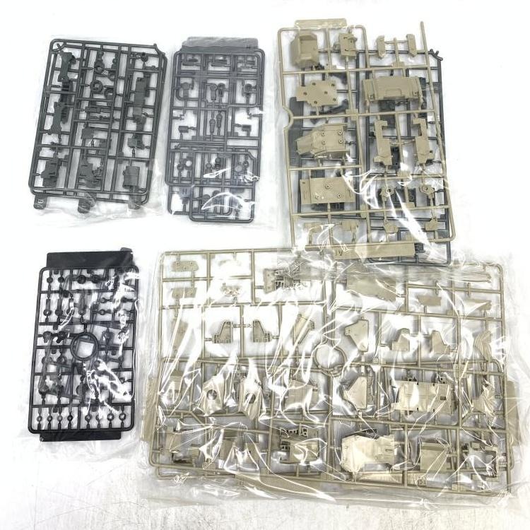 ����šێ����׎̎ߡ�VI062 GA GAN01 ���󥷥㥤��L 1/72 [4934054103614]��M����Ź��