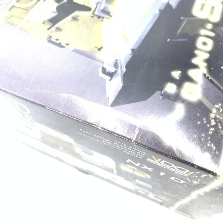 ����šێ����׎̎ߡ�VI062 GA GAN01 ���󥷥㥤��L 1/72 [4934054103614]��M����Ź��