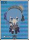 ����šێΎێ׎��̎ޡˎ�)SY_�Ď�����(������������)(hY04-003) hY04-003 SY ���؎��Ď��ʎߎ�����O���¡�