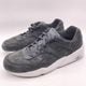 ����š� PUMA��A BATHING APE R698 29cm �֥�å� 3558845-01�����٥����󥰥����� �� �ס��ޡ�O˭�ġ�