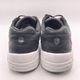 ����š� PUMA��A BATHING APE R698 29cm �֥�å� 3558845-01�����٥����󥰥����� �� �ס��ޡ�O˭�ġ�