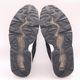 ����š� PUMA��A BATHING APE R698 29cm �֥�å� 3558845-01�����٥����󥰥����� �� �ס��ޡ�O˭�ġ�