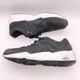 ����š� PUMA��A BATHING APE R698 29cm �֥�å� 3558845-01�����٥����󥰥����� �� �ס��ޡ�O˭�ġ�