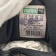 ����š� PUMA��A BATHING APE R698 29cm �֥�å� 3558845-01�����٥����󥰥����� �� �ס��ޡ�O˭�ġ�