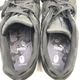 ����š� PUMA��A BATHING APE R698 29cm �֥�å� 3558845-01�����٥����󥰥����� �� �ס��ޡ�O˭�ġ�