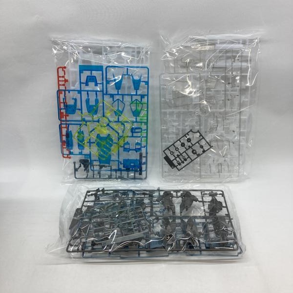 ����šێ��ގݎ��ގѡ˥Х���� MG RX-78NT-1 �������NT-1 ver.2.0 ���ꥢ���顼 1/100 ��ư��Υ������0080 �ݥ��åȤ�������� [4573102587732]��O�¾��