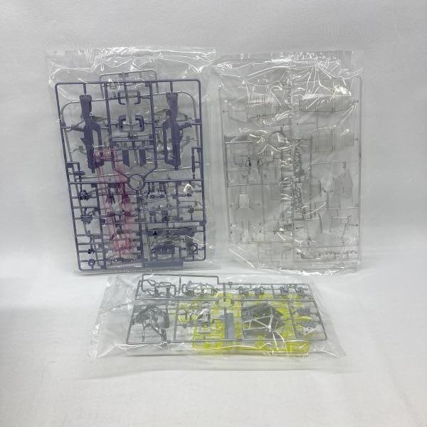 ����šێ��ގݎ��ގѡ˥Х���� MG RX-78NT-1 �������NT-1 ver.2.0 ���ꥢ���顼 1/100 ��ư��Υ������0080 �ݥ��åȤ�������� [4573102587732]��O�¾��