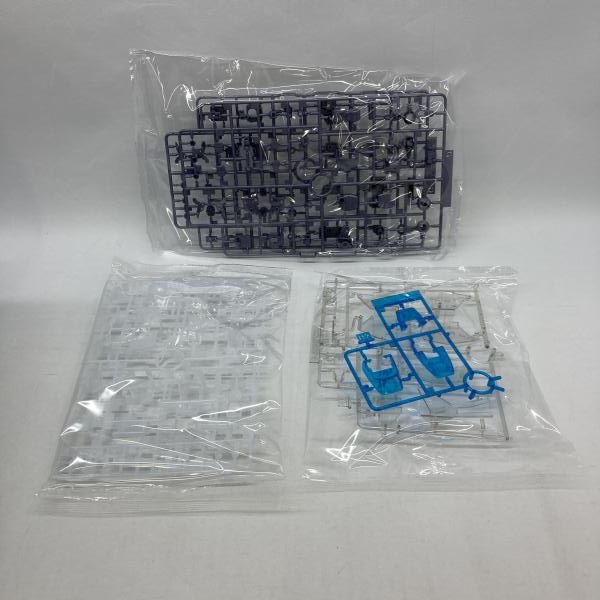 ����šێ��ގݎ��ގѡ˥Х���� MG RX-78NT-1 �������NT-1 ver.2.0 ���ꥢ���顼 1/100 ��ư��Υ������0080 �ݥ��åȤ�������� [4573102587732]��O�¾��