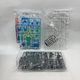 ����šێ��ގݎ��ގѡ˥Х���� MG RX-78NT-1 �������NT-1 ver.2.0 ���ꥢ���顼 1/100 ��ư��Υ������0080 �ݥ��åȤ�������� [4573102587732]��O�¾��