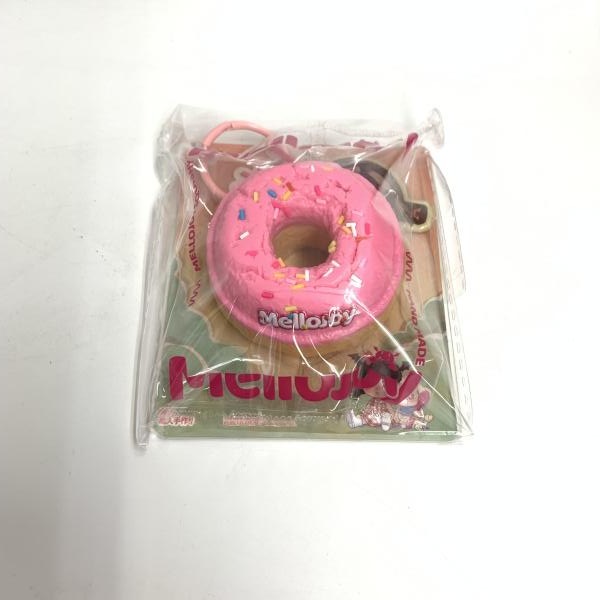 ����š۳���)Mellojoy �ߥ˥��� �ߥ˥٥꡼��󥰡�O�����