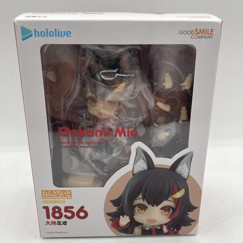 ����šۤͤ�ɤ����� ����ߥ��ڽ�����Ź��