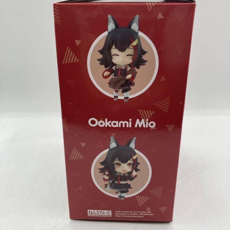 ����šۤͤ�ɤ����� ����ߥ��ڽ�����Ź��