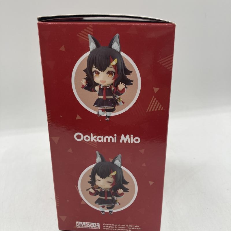 ����šۤͤ�ɤ����� ����ߥ��ڽ�����Ź��