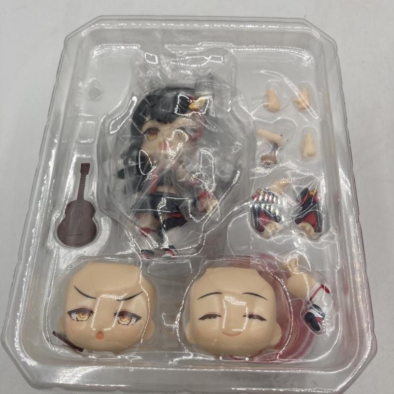 ����šۤͤ�ɤ����� ����ߥ��ڽ�����Ź��