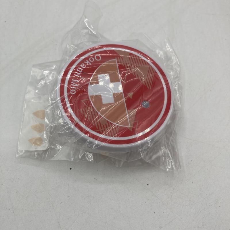 ����šۤͤ�ɤ����� ����ߥ��ڽ�����Ź��