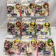 ����š�̤������Ȣ������)25�Υ��å� Hotwheel MARIOKART �ޥꥪ������ �����å� �ۤͥ��å� �ޥꥪ ��å��� �إ��ۡ� �Υ��Υ� �ԡ��� �٥ӡ� ���饤������O�����ݴ�ë��