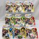 ����š�̤������Ȣ������)25�Υ��å� Hotwheel MARIOKART �ޥꥪ������ �����å� �ۤͥ��å� �ޥꥪ ��å��� �إ��ۡ� �Υ��Υ� �ԡ��� �٥ӡ� ���饤������O�����ݴ�ë��