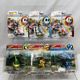 ����š�̤������Ȣ������)25�Υ��å� Hotwheel MARIOKART �ޥꥪ������ �����å� �ۤͥ��å� �ޥꥪ ��å��� �إ��ۡ� �Υ��Υ� �ԡ��� �٥ӡ� ���饤������O�����ݴ�ë��