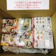 ����š�̤������Ȣ������)25�Υ��å� Hotwheel MARIOKART �ޥꥪ������ �����å� �ۤͥ��å� �ޥꥪ ��å��� �إ��ۡ� �Υ��Υ� �ԡ��� �٥ӡ� ���饤������O�����ݴ�ë��
