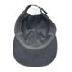 ����š�supreme Fine Wale Corduroy Camp Cap �֥�å�������ץ꡼���O˭�ġ�