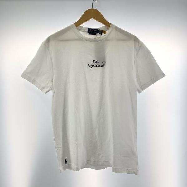 šPOLO RALPH LAUREN ɽT S ۥ磻 710936585002OŹ