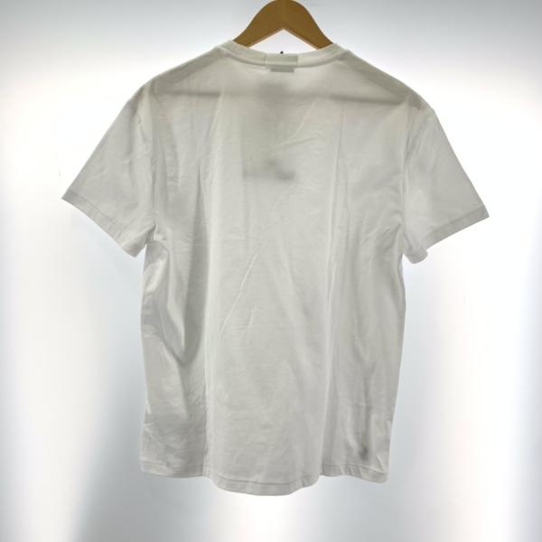 šPOLO RALPH LAUREN ɽT S ۥ磻 710936585002OŹ