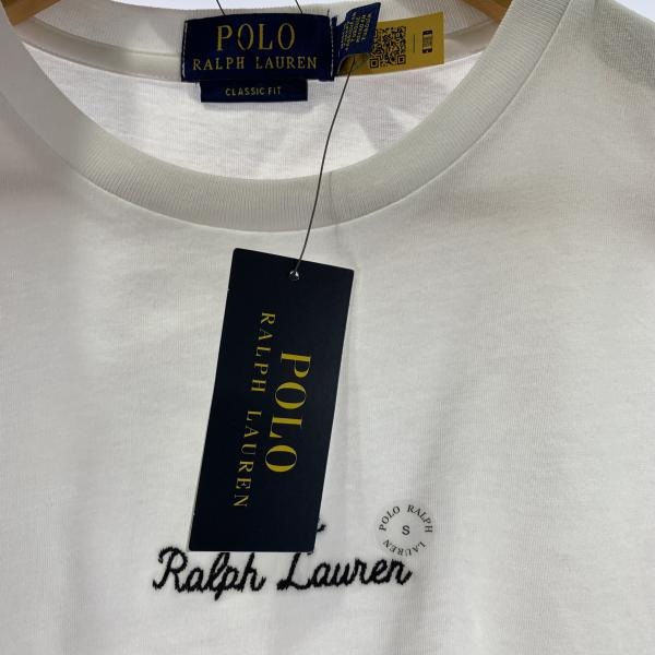 šPOLO RALPH LAUREN ɽT S ۥ磻 710936585002OŹ