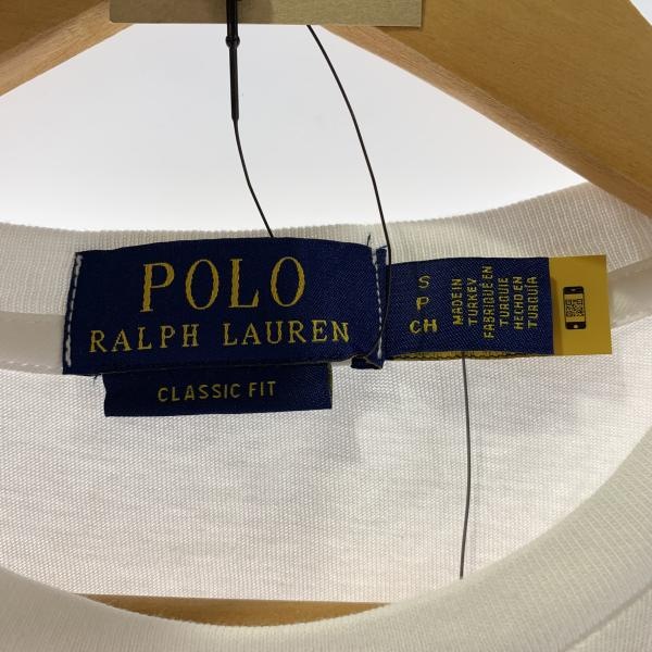 šPOLO RALPH LAUREN ɽT S ۥ磻 710936585002OŹ