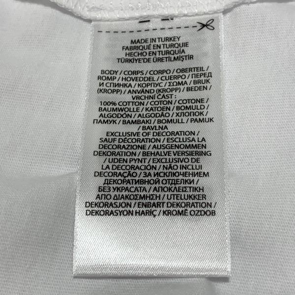 šPOLO RALPH LAUREN ɽT S ۥ磻 710936585002OŹ