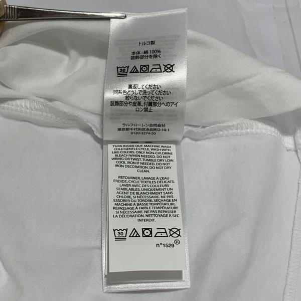 šPOLO RALPH LAUREN ɽT S ۥ磻 710936585002OŹ