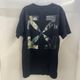 ����š�OFFWHITE CARAVAGGIO T����� �� L �����̷ꤢ�������줢�� ���եۥ磻�ȡ�O��¼Ź��