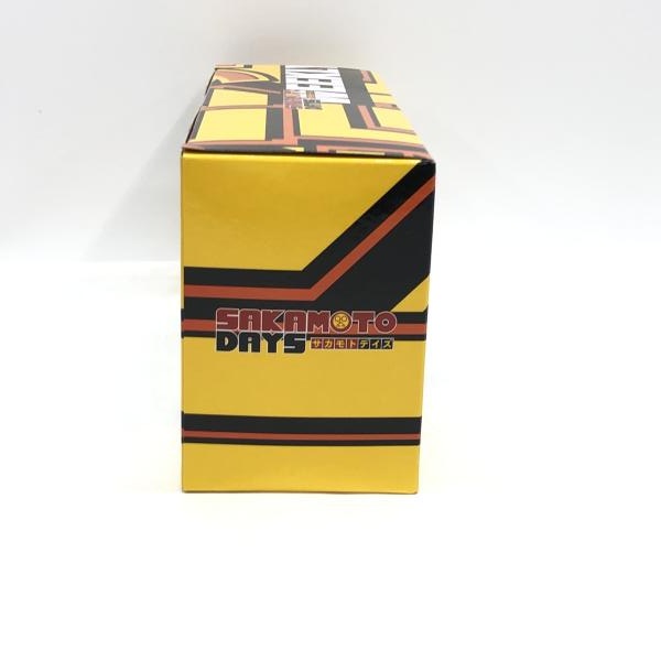 š۽Ѽ ǯ ե奢 / edition 100% ɼԸ ̤ SAKAMOTO DAYSO¾Ź