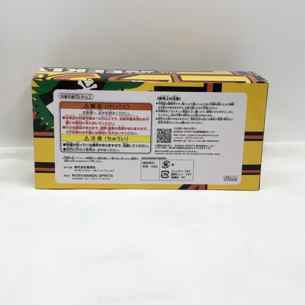 š۽Ѽ ǯ ե奢 / edition 100% ɼԸ ̤ SAKAMOTO DAYSO¾Ź