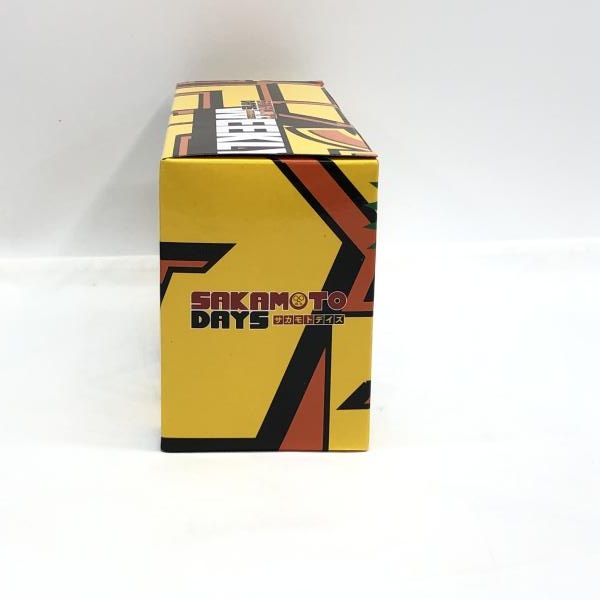 š۽Ѽ ǯ ե奢 / edition 100% ɼԸ ̤ SAKAMOTO DAYSO¾Ź